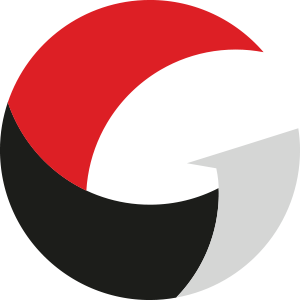 Logo Geomedia